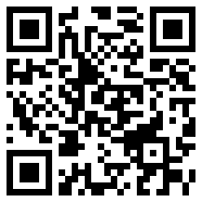芒果视频新版app