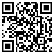 番茄免费小说app最新版v6.4.3