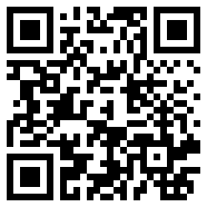 中信证券app