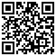 全能播放器大全下载安装免费版v2.1.1