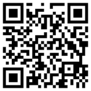 快活视频最新版app