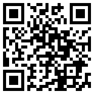 云巷购物app官方版v0.0.5