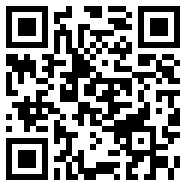 段友视频app