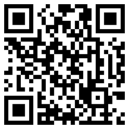 看吧影视app2021
