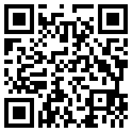 币coin官方app下载