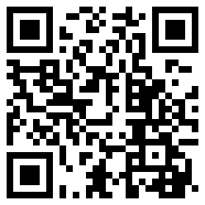 猫里奥3