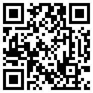 cd交友app下载2026最新版