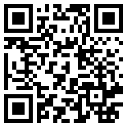 netkeeper下载2026最新版