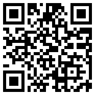 RiftRapture游戏官方下载v0.950