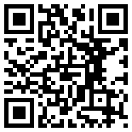 财神到app官方版v2.0