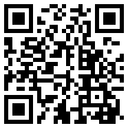 逢缘交友app最新版下载2026最新版