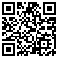 学日语的app