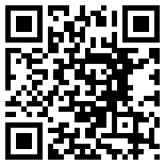精读圣经最新版v3.3.5