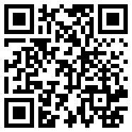 我的小家v1.0.676