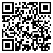 哔咔漫画官网版(PicACG
