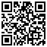地下城与治疗者(RAIDMANAGER
