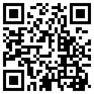 ChatGPT4.0免费最新版下载2026最新版