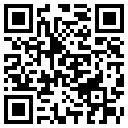 996影院app