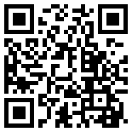 地质云app