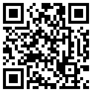 新蛋壳app
