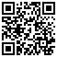 僵尸之地工艺学校(ZombieLand:CraftSchool)v1.01