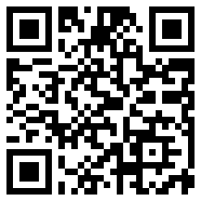 风车动漫网v1.0.2
