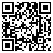 国产高清色情在线观看APP