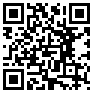 androidqq软件