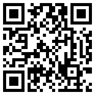 trezor