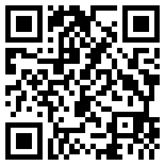 pubjatant画质修改器1.90.01
