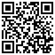 finex