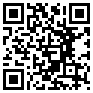 httpmobile.qq.com