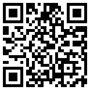兽耳助手APP最新版下载2026最新版