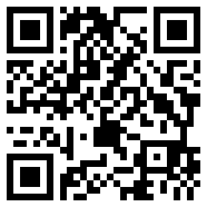 可商用图片素材网站