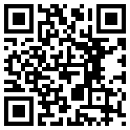 共享签到任务签到app最新版下载2026最新版
