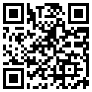 无敌影院app