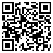 雏鸟短视频免费版app