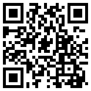 无尽战刃v6.0