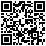 我叫MT2v13.1.0.0下载2026最新版