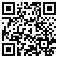 DEEPNODE一键去衣下载2026最新版
