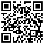 50dh.app3.8.3