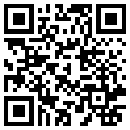 路口app