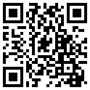 50度app最新版