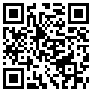 小猪视频最新版app