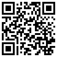 本子福利e站app