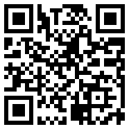 91视频app