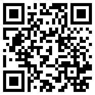 realcodec