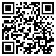 solidconverterpdf破解版