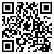 开张我的剧本馆V1.0.0