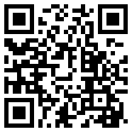 方格音乐app